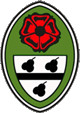 Nunnery Wood High School