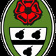 Nunnery Wood High School