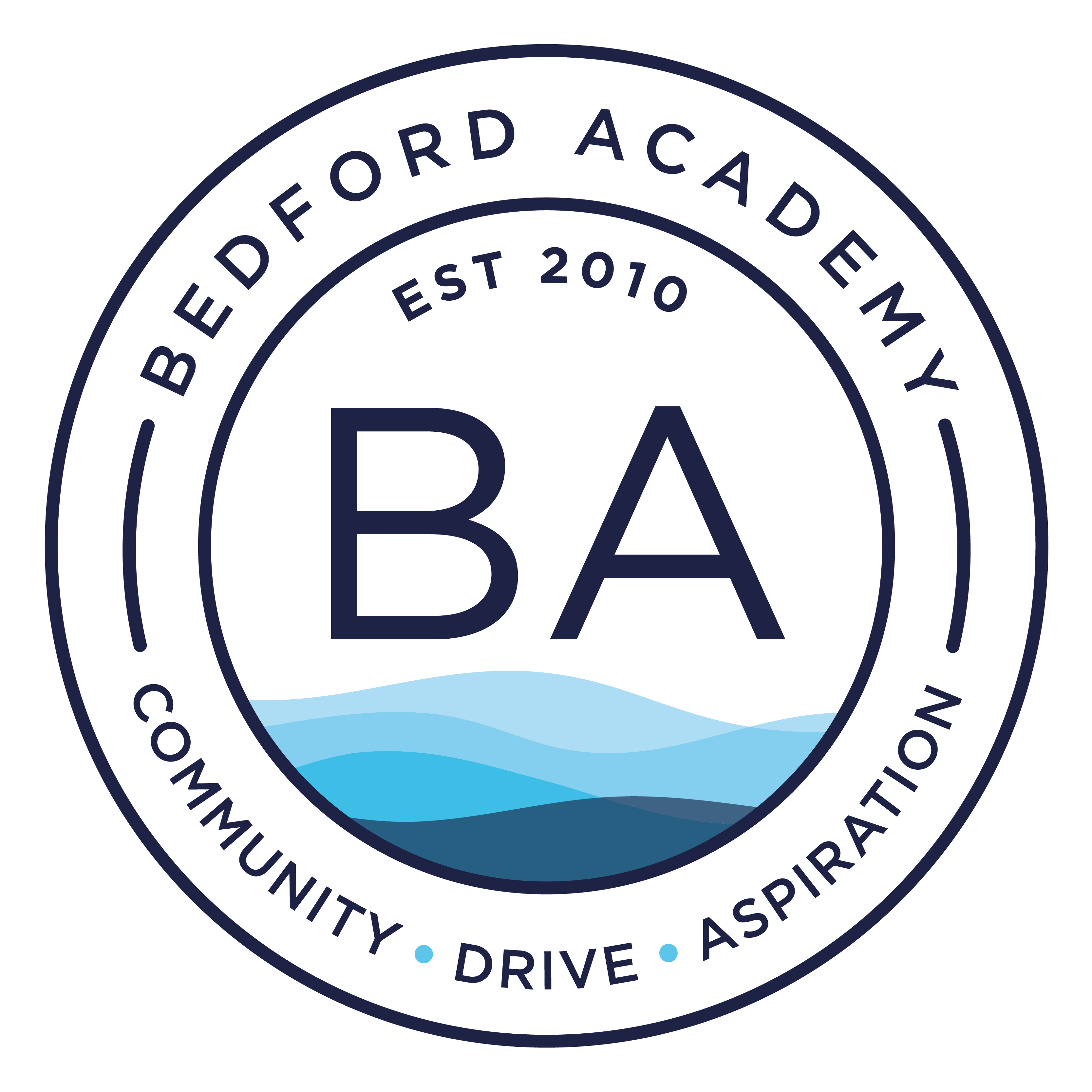 Bedford Academy