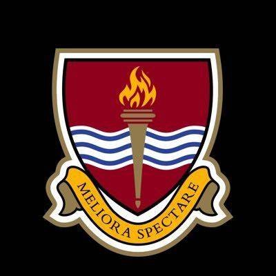 Wath Academy