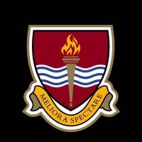 Wath Academy